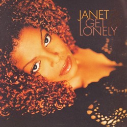 Janet Jackson